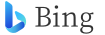 必应搜索