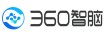 360智脑