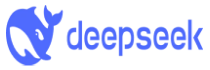 deepseek
