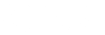360搜索