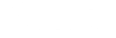 搜狗搜索