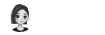 豆包
