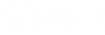 deepseek