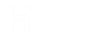 kimi