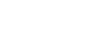 纳米ai