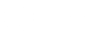 腾讯元宝